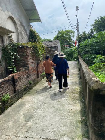 Chính chủ cần bán nhanh 02 lô đất đường đinh tiên hoàng, 6998279