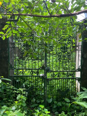 Chính chủ cần bán nhanh 02 lô đất đường đinh tiên hoàng, 6998280