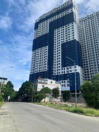 Vip mặt tiền đắc địa trong kdc chánh nghĩa d.tích: 5x20th 6998624