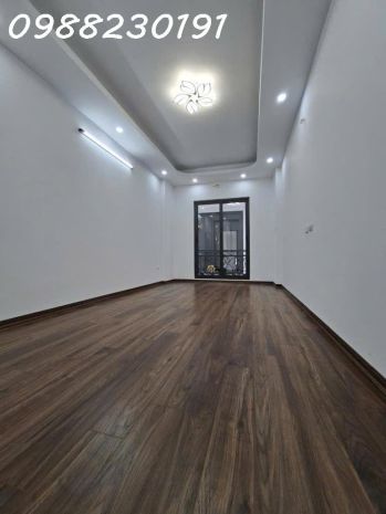 Duy nhất bán nhà vĩnh tuy hai bà trưng - 5 tầng - full nội 6998658