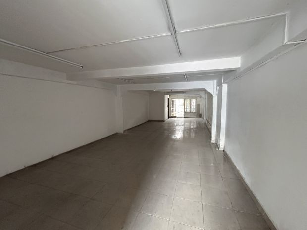 Chủ sỡ hữu cho thuê nhà mặt tiền 176 kinh dương vương  bình 6998666