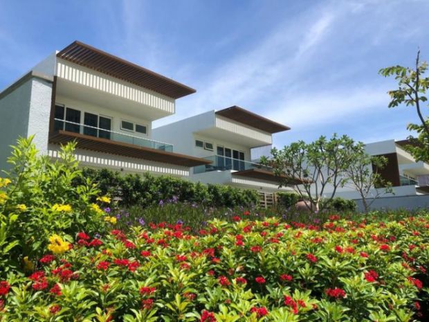 Bán nhanh biệt thự ndns nha trang kh 6998727