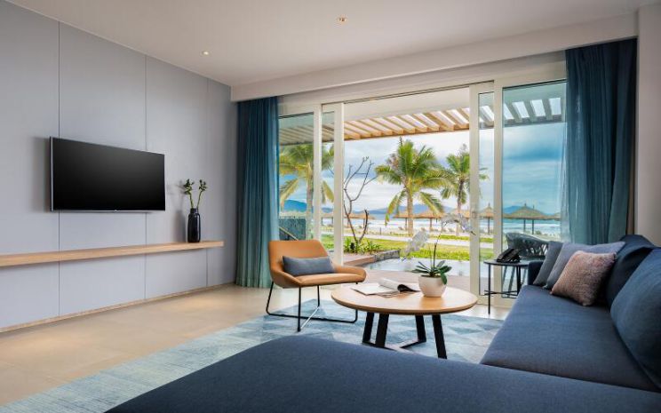 Bán nhanh biệt thự ndns nha trang kh 6998729