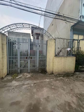 Bán 50m đất đẹp  xuân khôi, cự khối, long biên ô tô đỗ cửa 6998753