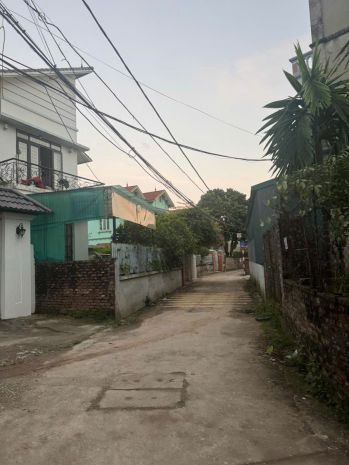 Bán 50m đất đẹp  xuân khôi, cự khối, long biên ô tô đỗ cửa 6998754