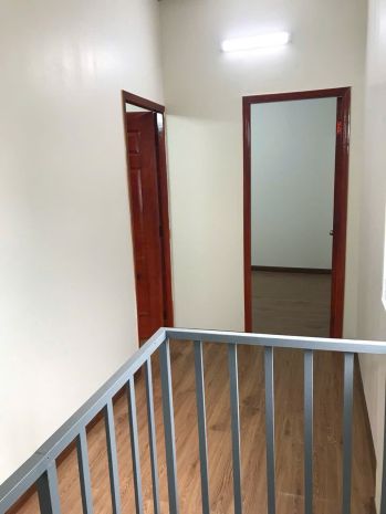 Sở hữu ngay nhà chính chủ  sổ hồng riêng, giá hấp dẫn tại 6998826