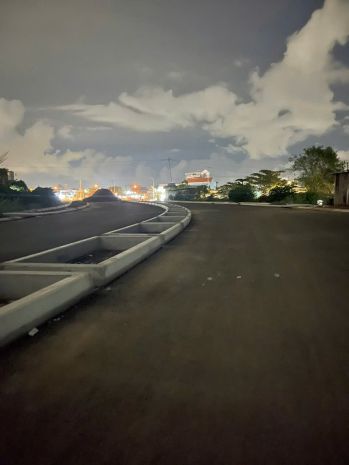 Sở hữu ngay nhà chính chủ  sổ hồng riêng, giá hấp dẫn tại 6998829