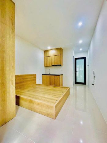 Chính chủ cho thuê căn hộ mini ngõ 322 mỹ đình  1 phòng 6998835