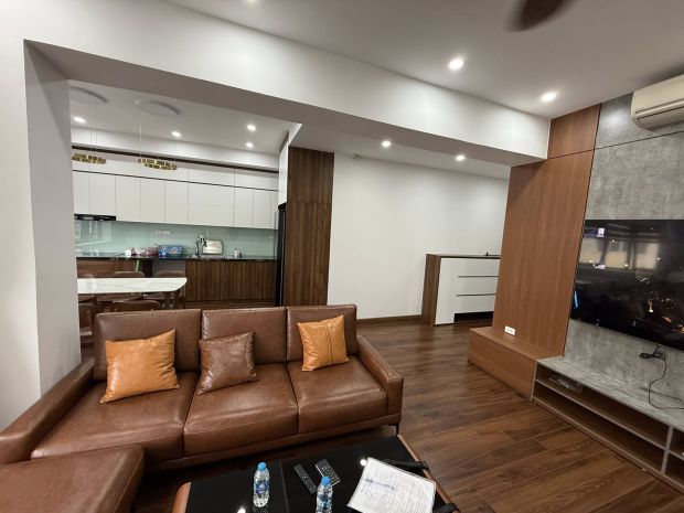 Căn hộ chung cư hà thành plaza 102 thái thịnh, 115m2 3pn 6998860