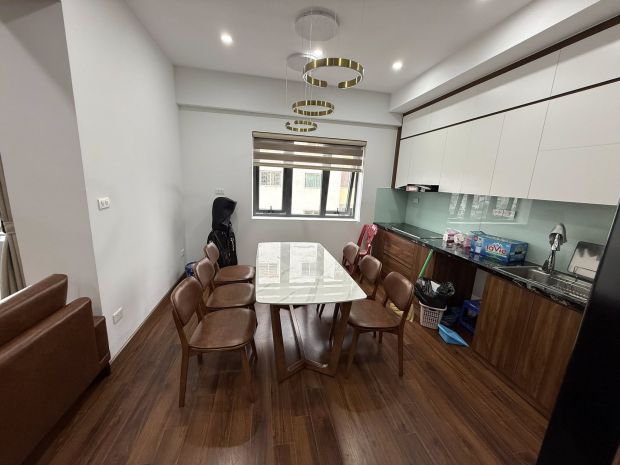 Căn hộ chung cư hà thành plaza 102 thái thịnh, 115m2 3pn 6998861