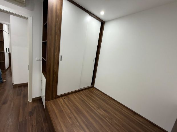 Căn hộ chung cư hà thành plaza 102 thái thịnh, 115m2 3pn 6998863