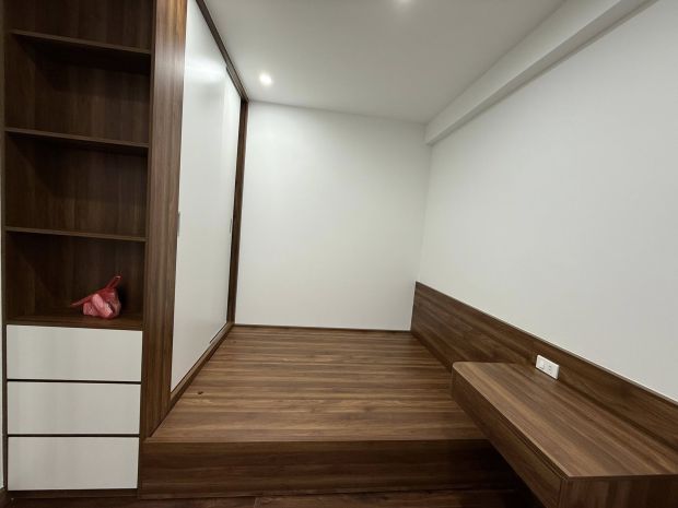 Căn hộ chung cư hà thành plaza 102 thái thịnh, 115m2 3pn 6998864