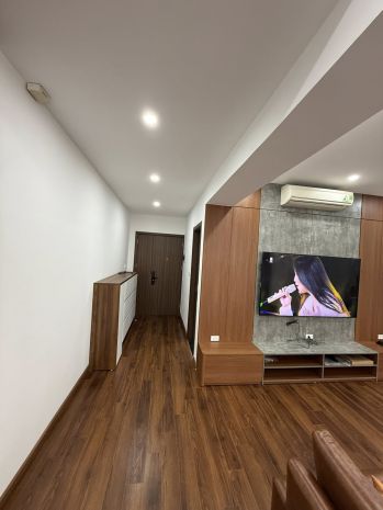 Căn hộ chung cư tràng an complex số 1 phùng chí kiên, 6998869