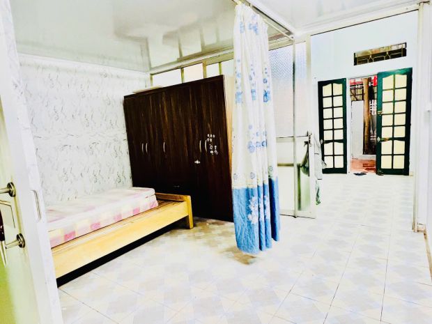 Chính chủ cần cho thuê nhà tại đường khương đình, thanh 6998910