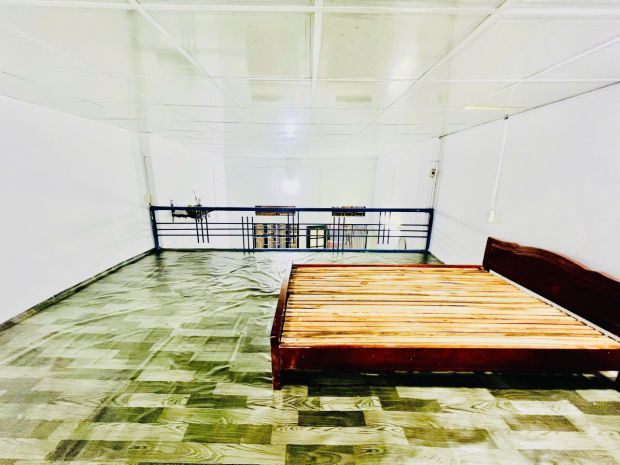 Chính chủ cần cho thuê nhà tại đường khương đình, thanh 6998911