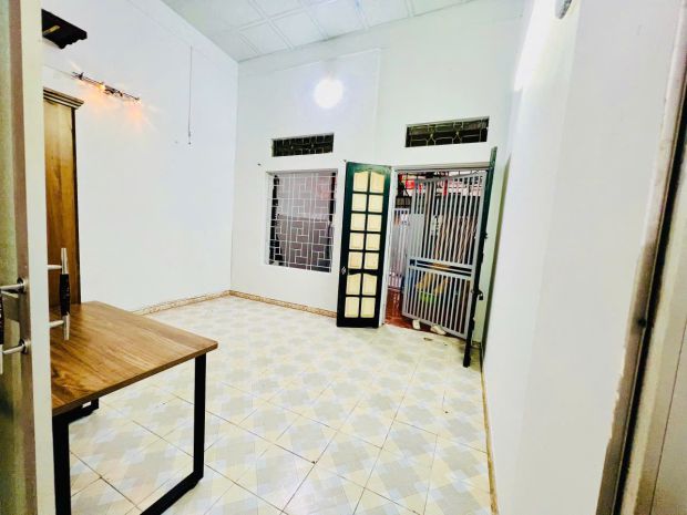 Chính chủ cần cho thuê nhà tại đường khương đình, thanh 6998912