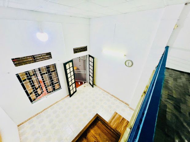 Chính chủ cần cho thuê nhà tại đường khương đình, thanh 6998913