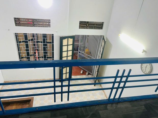 Chính chủ cần cho thuê nhà tại đường khương đình, thanh 6998914