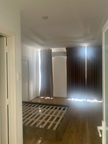 Bán nhà quận 7 đường số tân quy dt 7x18m, 2 lầu giá 25,5 tỷ 6999066