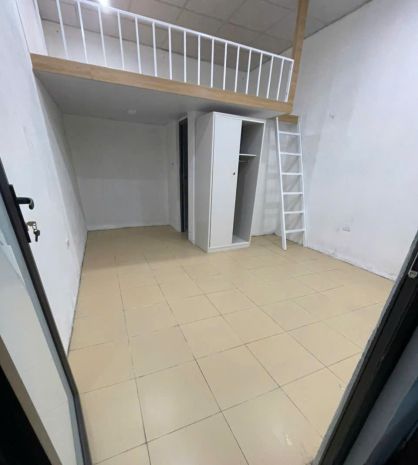 Cho thuê phòng trọ mới xây  số nhà 3, ngõ 188 nguyễn văn 6999093