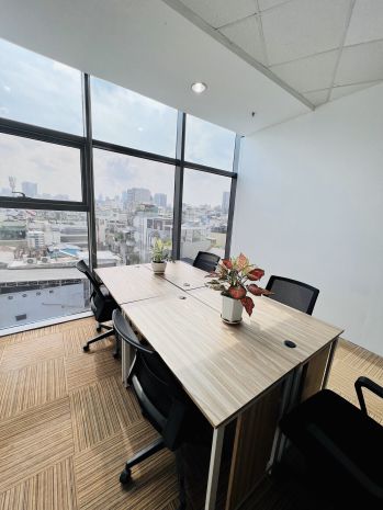 Văn phòng cho thuê tại tòa nhà acm - quận 3 6999160