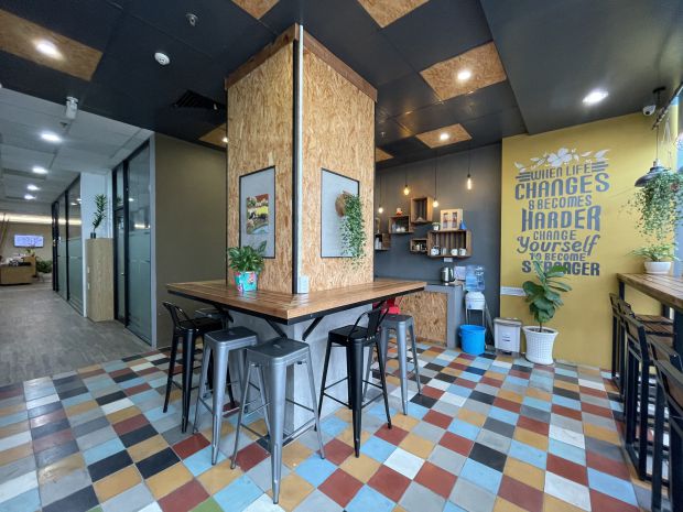 Văn phòng cho thuê tại tòa nhà acm - quận 3 6999162