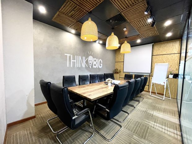 Văn phòng cho thuê tại tòa nhà acm - quận 3 6999163