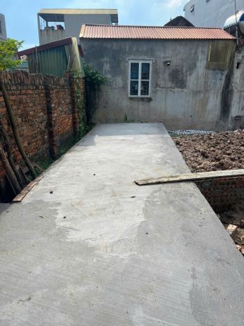 Chủ gửi bán 46 m2 đất đa tốn, đường ô tô giá chỉ 3.75 tỷ, 6999244