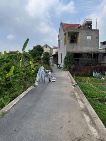 Chủ gửi bán 46 m2 đất đa tốn, đường ô tô giá chỉ 3.75 tỷ, 6999249