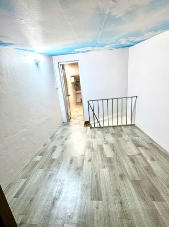 Bán nhà 2 tầng giá rẻ ngõ 106 lê lai  trung tâm thành phố 6999364