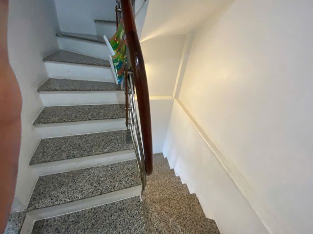 Bán nhà 4 tầng đẹp long lanh tại ngõ 297 đội cấn ba đình 6999431