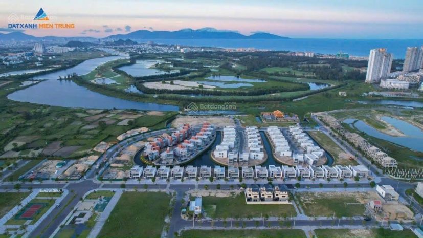 Siêu phẩm -   dự án one world regency - đà  nẵng -  cần bán 6999533