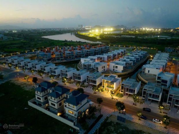 Siêu phẩm -   dự án one world regency - đà  nẵng -  cần bán 6999534