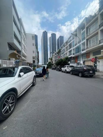 Nhà mặt tiền đường nguyễn ngọc phương phường 19 bình thạnh 6999554