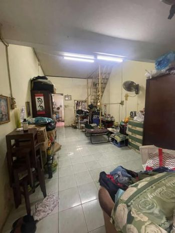 Nhà mặt tiền đường nguyễn ngọc phương phường 19 bình thạnh 6999555