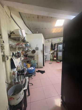 Nhà mặt tiền đường nguyễn ngọc phương phường 19 bình thạnh 6999557