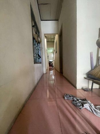 Nhà mặt tiền đường nguyễn ngọc phương phường 19 bình thạnh 6999558