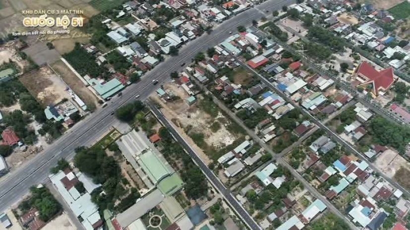 Đất nền phước hòa  phú mỹ  tâm điểm đô thị hóa 6999603