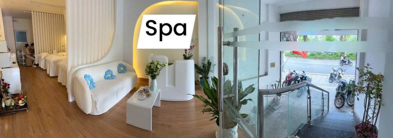 Chính chủ cần sang nhượng nhanh spa tại giảng võ  hà nội 6999647