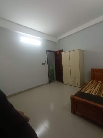 Cho thuê phòng phan văn trị, p.11, 20m2, đủ nội thất, 4.1tr 6999714