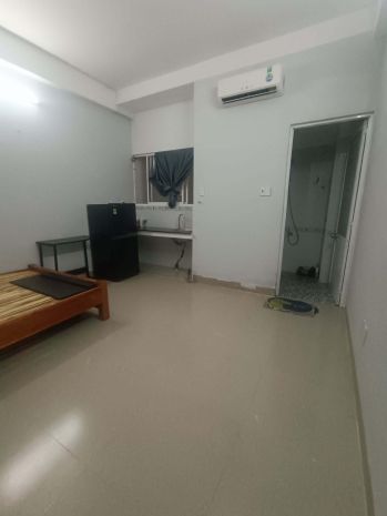 Cho thuê phòng phan văn trị, p.11, 20m2, đủ nội thất, 4.1tr 6999715