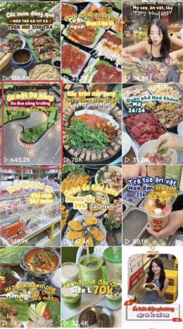 Cần sang lại mặt bằng rc playzone  set up sẵn, vào là kinh 6999790