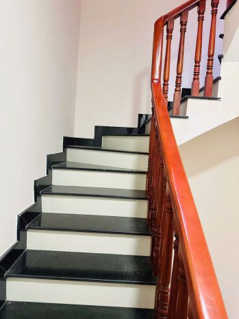 Nhà chính chủ - gấp bán định cư - đinh bộ lĩnh - 4 tầng 6999807