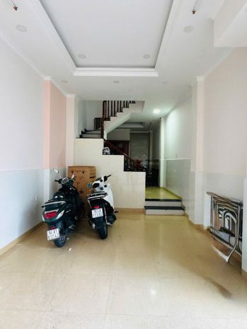 Nhà chính chủ - gấp bán định cư - đinh bộ lĩnh - 4 tầng 6999808