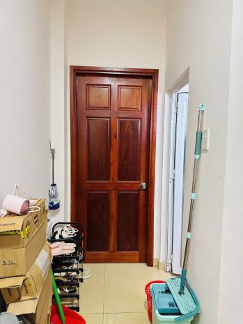 Nhà chính chủ - gấp bán định cư - đinh bộ lĩnh - 4 tầng 6999809