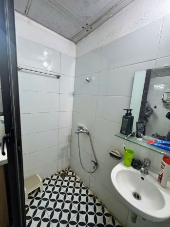 Bán nhà có sổ đỏ cc hương viên 4 tỷ: 26m2 x 2.5 tầng 6999843