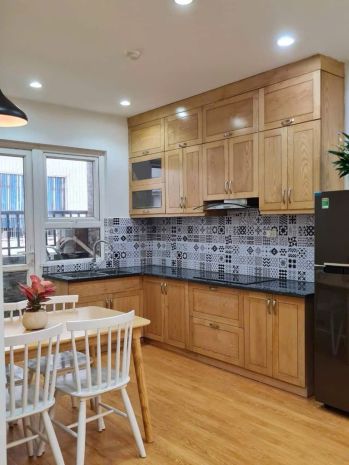 Căn hộ hh linh đàm 2 ngủ 2 vs tầng trung chủ trẻ cần bán 6999862