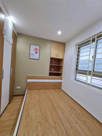 Căn hộ hh linh đàm 2 ngủ 2 vs tầng trung chủ trẻ cần bán 6999864