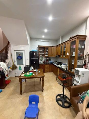 Nhà dân xâykhu mỹ đình  điểm vàng cho thuê  ba gác tận 6999885