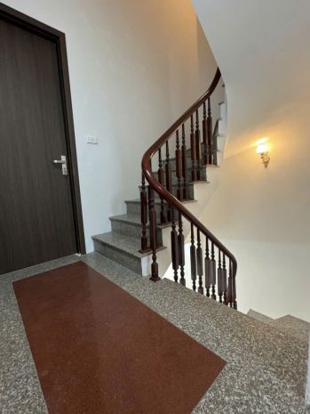 Nhà dân xâykhu mỹ đình  điểm vàng cho thuê  ba gác tận 6999886